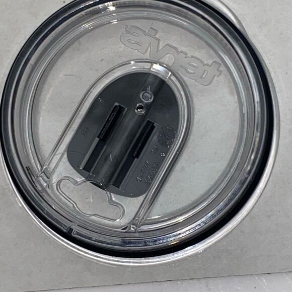 Tervis Leopard Print Collection Triple Walled Insulated Tumbler Travel Cup - Picture 9 of 9